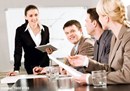 Hành vi bị cấm của người sử dụng lao động và cách xử lý