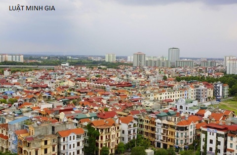 Đăng kí hộ khẩu cho con vào hộ khẩu của bố tại Hà Nội có được không