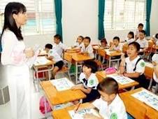 Vấn đề tinh giản biên chế và chính sách tinh giản biên chế