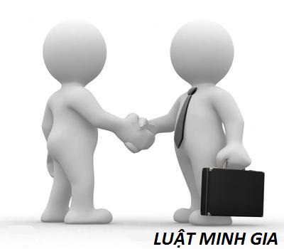 Quy định của pháp luật về việc thay đổi vốn điều lệ đối với Công ty liên doanh
