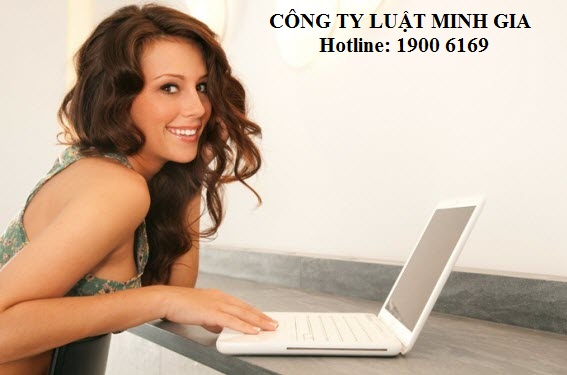 Người lao động làm việc tại nhà thì hưởng chế độ như thế nào?