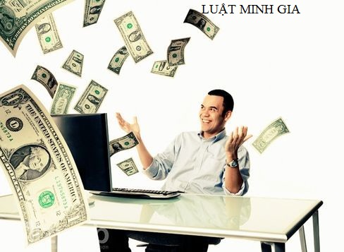 Hỏi về trường hợp viên chức có thuộc đối tượng áp dụng nghị định 17/2015/NĐ - CP?