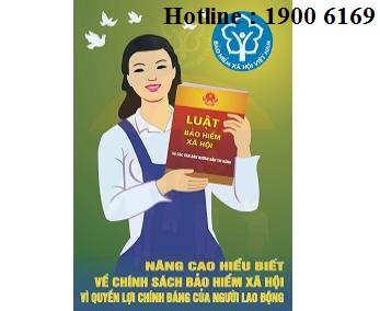 Chế độ nghỉ hưu theo Luật BHXH 2014 có lợi hơn không?