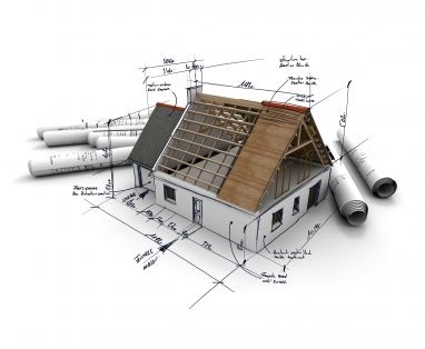 Tư vấn về mua bán đất có diện tích dưới mức tối thiểu tách thửa