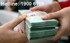 Biện pháp phong tỏa tài sản được áp dụng trong trường hợp nào?