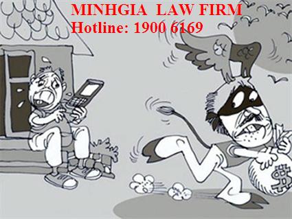Đòi lại tài sản cho vay khi có thể chấp