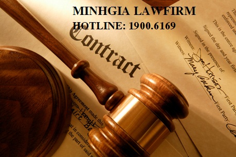 Trình tự, thủ tục xin hưởng bảo hiểm thất nghiệp khi hợp đồng lao động hết thời hạn