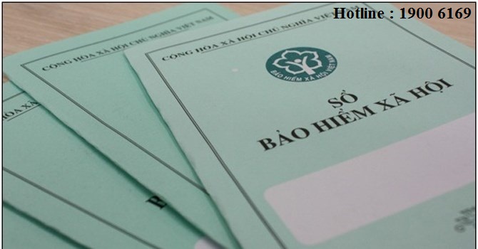 Phương thức đóng BHXH tự nguyện. Có được đóng 4 năm 1 lần ?