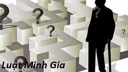 Chính sách nghỉ hưu theo Nghị định 108, có được xét theo nguyện vọng không?