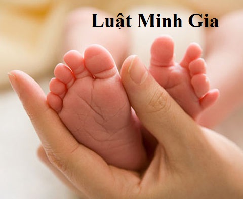 Điều kiện về thời gian đóng BHXH để hưởng chế độ thai sản