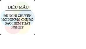 Muốn nhận bảo hiểm thất nghiệp ở địa bàn tại nơi khác nơi đã làm việc có được không?