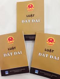 Xây nhà tiền chế trái phép trên đất người khác thì xử phạt như thế nào?