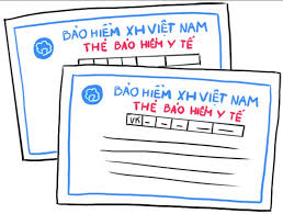 Tư vấn về mức hưởng bảo hiểm y tế khi sinh con trái tuyến