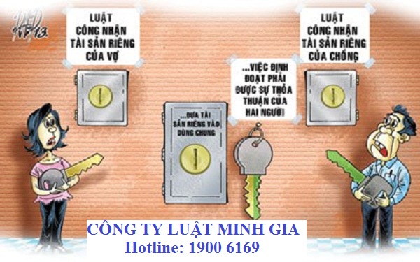 Tư vấn về tranh chấp khi chuyển nhượng quyền sử dụng đất là tài sản chung của vợ chồng