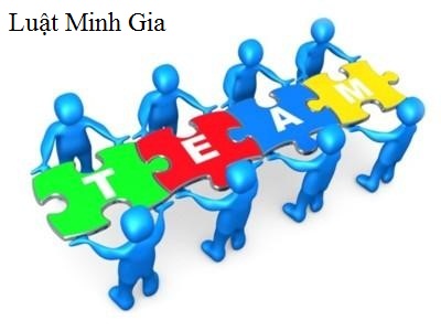 Có thể rút vốn góp trong công ty cổ phần theo hình thức nào?