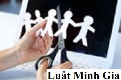 Tư vấn trường hợp nghỉ hưu sớm: Cần điều kiện và thủ tục gì?