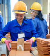 Cấp lại sổ BHXH cho người lao động trong trường hợp bị mất.