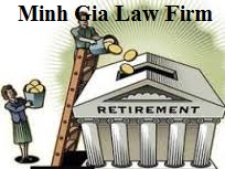 Nghỉ hưu theo Luật BHXH cũ và Luật BHXH mới, năm nào có lợi hơn?