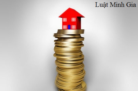 Những điều cần lưu ý khi giao kết hợp đồng mua bán nhà ở