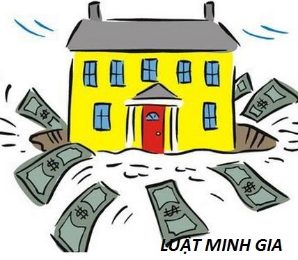 Lệ phí trước bạ và thời gian đăng ký cấp giấy chứng nhận quyền sử dụng đất