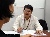 Luật sư tư vấn về trường hợp tai nạn lao động
