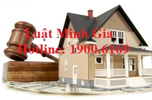 Trình tự thủ tục cấp GCNQSdĐ của người Việt Nam định cư ở nước ngoài