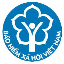 Cách tính bảo hiểm xã hội một lần đối với công chức