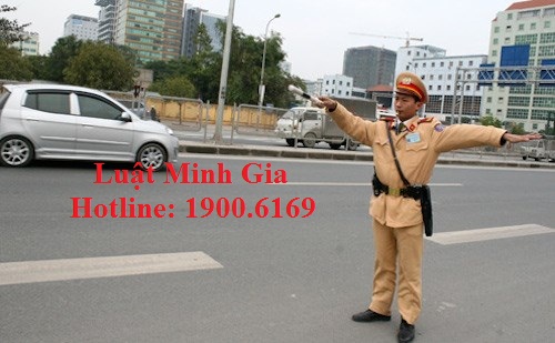 Bồi thường thiệt hại ngoài hợp đồng do nguồn nguy hiểm cao độ gây ra