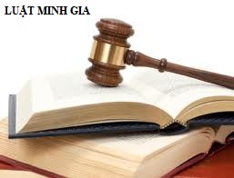 Hỏi về thẩm quyền giải quyết tranh chấp về kinh doanh, thương mại của Tòa án