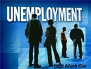 Tư vấn về mức hưởng trợ cấp thất nghiệp đối với nhân viên