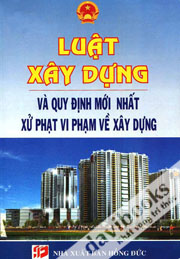 Cách tính chi phí tư vấn đầu tư xây dựng theo Nghị định 32/2015/NĐ-CP?