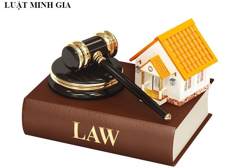 Đương sự có quyền rút lại đơn khởi kiện?