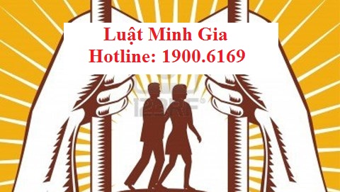 Tư vấn về quyền thăm thân của người bị tạm giam