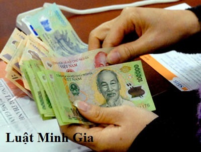 Công chức xã thôi việc tự nguyện được hưởng chế độ gì?