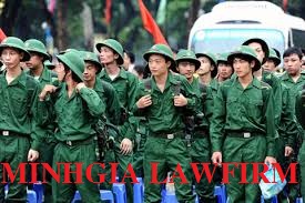 Quân nhân xuất ngũ hưởng ưu tiên gì khi tham gia thi tuyển