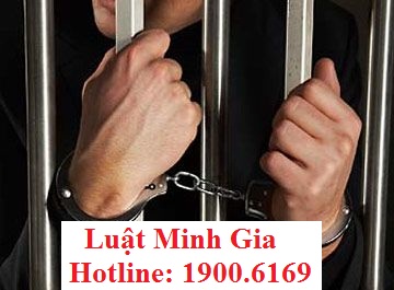 Trách nhiệm hình sự trong trường hợp người bị hại rút đơn kiện