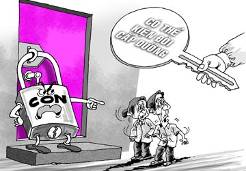 Thi hành bản án hôn nhân gia đình của Tòa án đã có hiệu lực