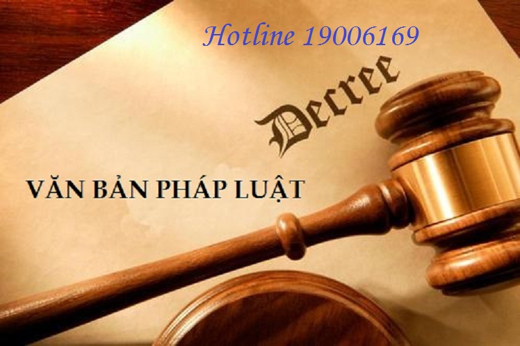 Thủ tục xin cấp giấy phép để doanh nghiệp nước ngoài mở chi nhánh tại Việt Nam