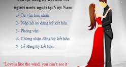 Trở lại quốc tịch Việt Nam có phải xin thôi quốc tịch nước ngoài?