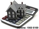 Tư vấn về trường hợp đặt cọc nhưng không tiến hành giao dịch dân sự