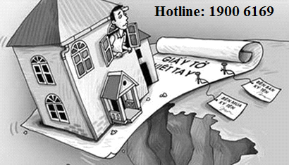 Tư vấn hướng giải quyết khi hợp đồng chuyển nhượng đất vô hiệu