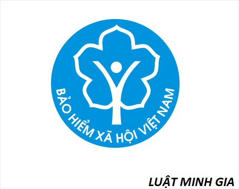 Hưởng bảo hiểm xã hội và trợ cấp thất nghiệp
