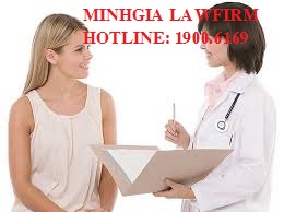 Khám thai ngoài giờ làm việc có được hưởng chế độ khi khám thai không?
