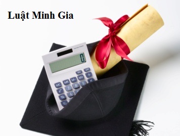Học liên thông đại học có được miễn giảm học phí không?