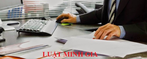 Thời hạn kê khai thuế hóa đơn GTGT đầu vào