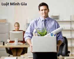 Tư vấn về việc nghỉ hưu trước tuổi theo Nghị định 108/2014/NĐ-CP