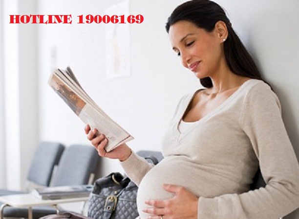 Thời gian nộp bảo hiểm để đủ điều kiện hưởng chế độ thai sản