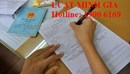 Tư vấn về trường hợp nhập khẩu