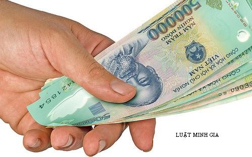 Con bệnh binh được hưởng chế độ gì?