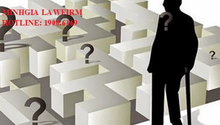 Nghỉ hưu trước tuổi theo quy định của Luật bảo hiểm xã hội 2006